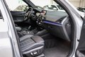 Daumennagel 15 - BMW X3 M40d Sport-Aut/HARMAN/PANORAMA/KAMERA/ANHÄNGER