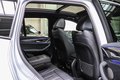 Daumennagel 14 - BMW X3 M40d Sport-Aut/HARMAN/PANORAMA/KAMERA/ANHÄNGER