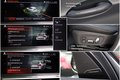 Daumennagel 17 - BMW X3 M40d Sport-Aut/HARMAN/PANORAMA/KAMERA/ANHÄNGER