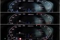 Daumennagel 19 - BMW X3 M40d Sport-Aut/HARMAN/PANORAMA/KAMERA/ANHÄNGER