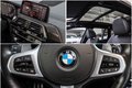 Daumennagel 20 - BMW X3 M40d Sport-Aut/HARMAN/PANORAMA/KAMERA/ANHÄNGER