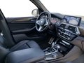 Миниатюра 3 - BMW X3 xDrive 30d Sport-Aut///M SPORT/KAMERA/HUD/AHK/