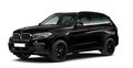 Daumennagel 1 - BMW X5 xDrive 30d Sport-Aut///M SPORT/KAMERA/PANORAMA/