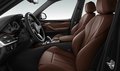 Daumennagel 2 - BMW X5 xDrive 30d Sport-Aut///M SPORT/KAMERA/PANORAMA/