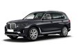 Миниатюра 1 - BMW X7 xDrive 40i/PURE EXCELLENCE/SOFT-CLOSE/KAMERA/