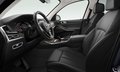 Миниатюра 2 - BMW X7 xDrive 40i/PURE EXCELLENCE/SOFT-CLOSE/KAMERA/