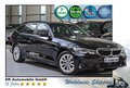Thumbnail 1 - BMW 330d xDrive Touring Sport-Aut/ADVANTAGE/DACHRELING/