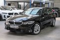 Thumbnail 6 - BMW 330d xDrive Touring Sport-Aut/ADVANTAGE/DACHRELING/