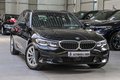 Thumbnail 2 - BMW 330d xDrive Touring Sport-Aut/ADVANTAGE/DACHRELING/