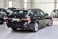 Thumbnail 9 - BMW 330d xDrive Touring Sport-Aut/ADVANTAGE/DACHRELING/