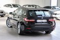 Thumbnail 8 - BMW 330d xDrive Touring Sport-Aut/ADVANTAGE/DACHRELING/