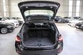 Thumbnail 10 - BMW 330d xDrive Touring Sport-Aut/ADVANTAGE/DACHRELING/