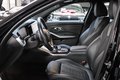 Thumbnail 11 - BMW 330d xDrive Touring Sport-Aut/ADVANTAGE/DACHRELING/