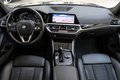 Thumbnail 14 - BMW 330d xDrive Touring Sport-Aut/ADVANTAGE/DACHRELING/