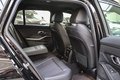 Thumbnail 15 - BMW 330d xDrive Touring Sport-Aut/ADVANTAGE/DACHRELING/