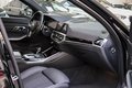 Thumbnail 16 - BMW 330d xDrive Touring Sport-Aut/ADVANTAGE/DACHRELING/