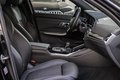 Thumbnail 17 - BMW 330d xDrive Touring Sport-Aut/ADVANTAGE/DACHRELING/