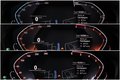 Thumbnail 18 - BMW 330d xDrive Touring Sport-Aut/ADVANTAGE/DACHRELING/