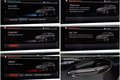 Thumbnail 19 - BMW 330d xDrive Touring Sport-Aut/ADVANTAGE/DACHRELING/