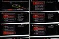 Thumbnail 20 - BMW 330d xDrive Touring Sport-Aut/ADVANTAGE/DACHRELING/
