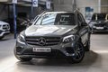Daumennagel 5 - Mercedes-Benz GLC 350 d 4Matic/AMG LINE/BURMESTER/PANORAMA/LED