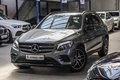 Daumennagel 6 - Mercedes-Benz GLC 350 d 4Matic/AMG LINE/BURMESTER/PANORAMA/LED