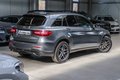 Daumennagel 8 - Mercedes-Benz GLC 350 d 4Matic/AMG LINE/BURMESTER/PANORAMA/LED