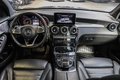 Daumennagel 13 - Mercedes-Benz GLC 350 d 4Matic/AMG LINE/BURMESTER/PANORAMA/LED