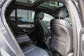 Daumennagel 14 - Mercedes-Benz GLC 350 d 4Matic/AMG LINE/BURMESTER/PANORAMA/LED