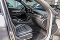 Daumennagel 16 - Mercedes-Benz GLC 350 d 4Matic/AMG LINE/BURMESTER/PANORAMA/LED