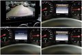 Daumennagel 17 - Mercedes-Benz GLC 350 d 4Matic/AMG LINE/BURMESTER/PANORAMA/LED