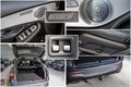 Daumennagel 18 - Mercedes-Benz GLC 350 d 4Matic/AMG LINE/BURMESTER/PANORAMA/LED