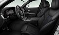 Daumennagel 2 - BMW 330d xDrive Touring Sport-Aut.///M SPORT/HARMAN/