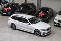 Daumennagel 3 - BMW 330d xDrive Touring Sport-Aut.///M SPORT/HARMAN/