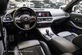 Daumennagel 7 - BMW 330d xDrive Touring Sport-Aut.///M SPORT/HARMAN/