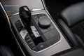 Daumennagel 12 - BMW 330d xDrive Touring Sport-Aut.///M SPORT/HARMAN/