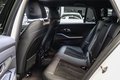 Daumennagel 13 - BMW 330d xDrive Touring Sport-Aut.///M SPORT/HARMAN/