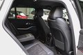 Daumennagel 15 - BMW 330d xDrive Touring Sport-Aut.///M SPORT/HARMAN/