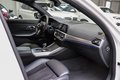 Daumennagel 16 - BMW 330d xDrive Touring Sport-Aut.///M SPORT/HARMAN/