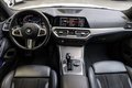 Daumennagel 14 - BMW 330d xDrive Touring Sport-Aut.///M SPORT/HARMAN/