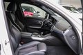 Daumennagel 17 - BMW 330d xDrive Touring Sport-Aut.///M SPORT/HARMAN/