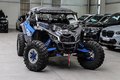 Миниатюра 2 - Can Am X3 RS Turbo RR/STRAßENZULASSUNG/MUSIKANLAGE/NAVI