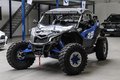 Миниатюра 5 - Can Am X3 RS Turbo RR/STRAßENZULASSUNG/MUSIKANLAGE/NAVI