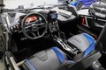 Миниатюра 6 - Can Am X3 RS Turbo RR/STRAßENZULASSUNG/MUSIKANLAGE/NAVI
