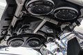 Миниатюра 11 - Can Am X3 RS Turbo RR/STRAßENZULASSUNG/MUSIKANLAGE/NAVI