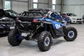 Миниатюра 7 - Can Am X3 RS Turbo RR/STRAßENZULASSUNG/MUSIKANLAGE/NAVI