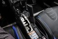 Миниатюра 12 - Can Am X3 RS Turbo RR/STRAßENZULASSUNG/MUSIKANLAGE/NAVI
