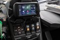 Миниатюра 13 - Can Am X3 RS Turbo RR/STRAßENZULASSUNG/MUSIKANLAGE/NAVI