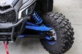 Миниатюра 16 - Can Am X3 RS Turbo RR/STRAßENZULASSUNG/MUSIKANLAGE/NAVI