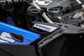 Миниатюра 15 - Can Am X3 RS Turbo RR/STRAßENZULASSUNG/MUSIKANLAGE/NAVI
